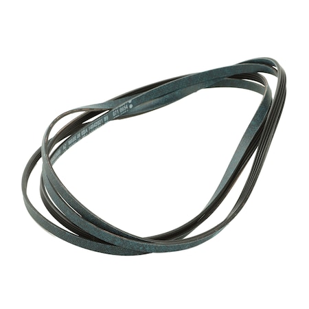 Electrolux Frigidaire Dryer Belt, 134503600 134503600